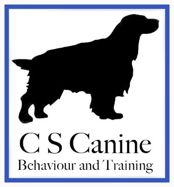 C S Canine